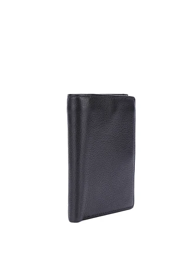 Гаманець (168-97) - фото 2 - Miraton