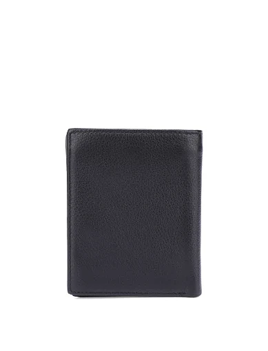 Гаманець (168-97) - фото 3 - Miraton