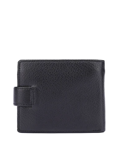 Гаманець (168-98) - фото 3 - Miraton