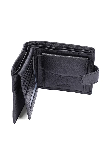 Гаманець (168-98) - фото 4 - Miraton