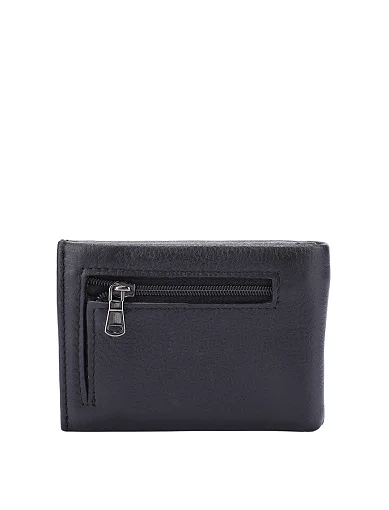 Гаманець (168-G24W) - фото 3 - Miraton