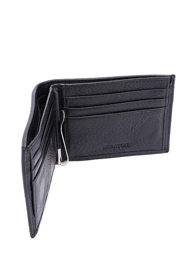 Гаманець (168-G24W) - фото 4 - Miraton