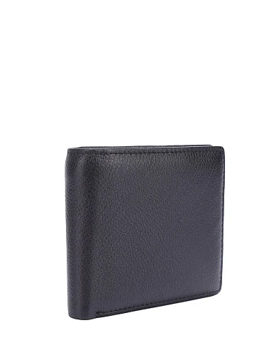 Гаманець (208-0617 FW25-26) - фото 2 - Miraton