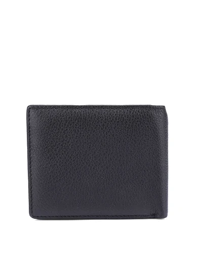 Гаманець (208-0617 FW25-26) - фото 3 - Miraton