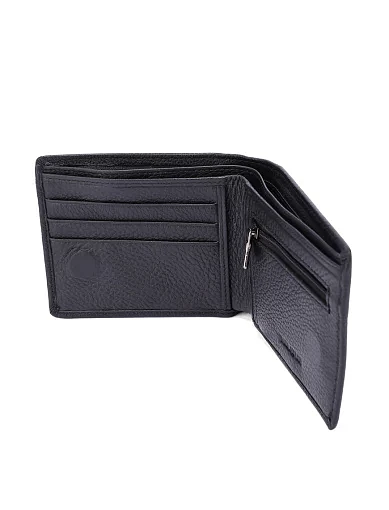 Гаманець (208-0617 FW25-26) - фото 4 - Miraton