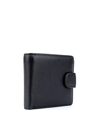 Гаманець (208-0618) - фото 3 - Miraton