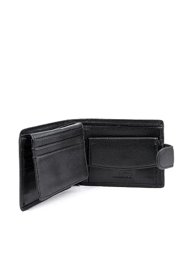 Гаманець (208-0618) - фото 4 - Miraton