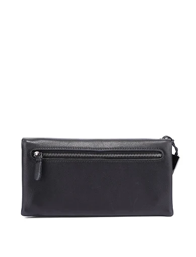 Гаманець (X162-2) - фото 3 - Miraton