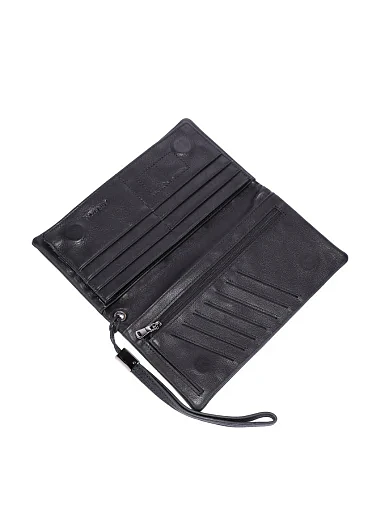 Гаманець (X162-2) - фото 4 - Miraton