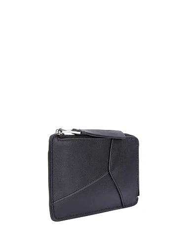 Ключницi (100135) - фото 2 - Miraton