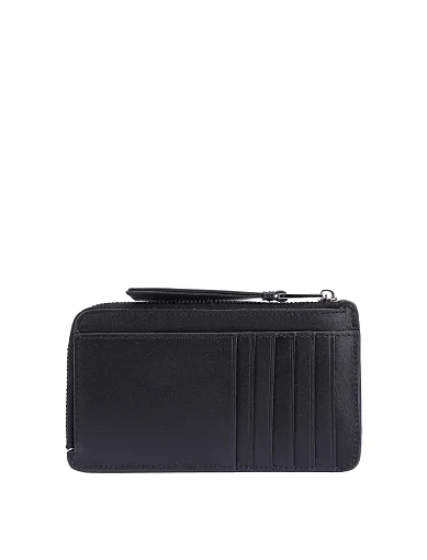 Ключницi (100135) - фото 3 - Miraton