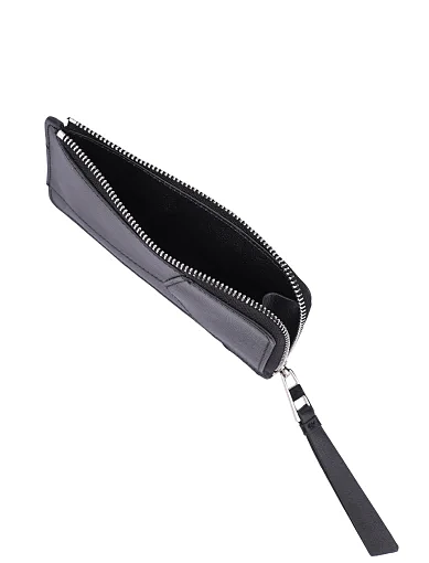 Ключницi (100135) - фото 4 - Miraton