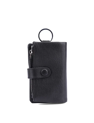 Ключницi (125506) - фото 1 - Miraton