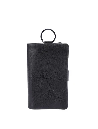 Ключницi (125506) - фото 3 - Miraton