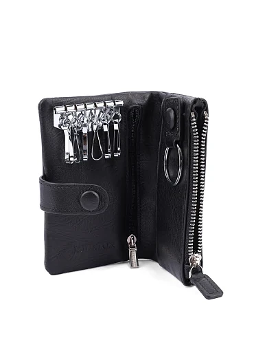 Ключницi (125506) - фото 4 - Miraton