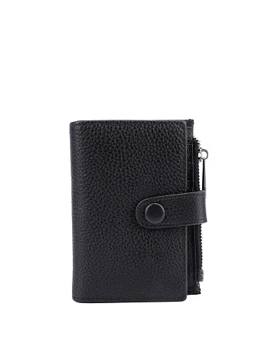 Ключницi (125508) - фото 1 - Miraton