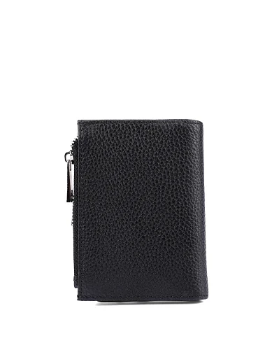 Ключницi (125508) - фото 3 - Miraton