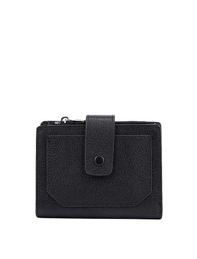 Гаманець (860525) - фото 1 - Miraton