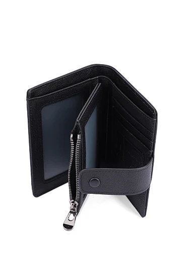 Гаманець (860525) - фото 3 - Miraton