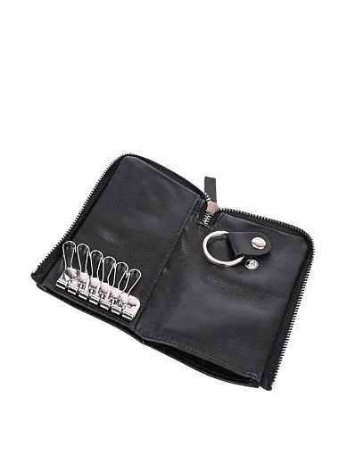 Ключницi (1033) - фото 4 - Miraton