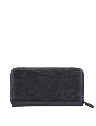 Гаманець (5563) - фото 3 - Miraton