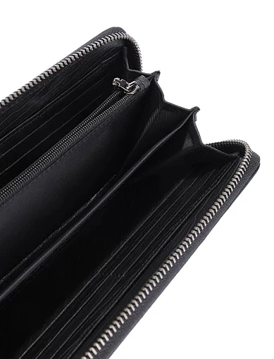 Гаманець (5563) - фото 4 - Miraton