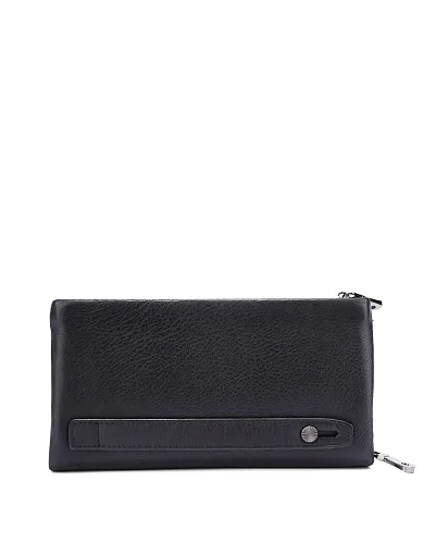 Гаманець (9060-1) - фото 3 - Miraton