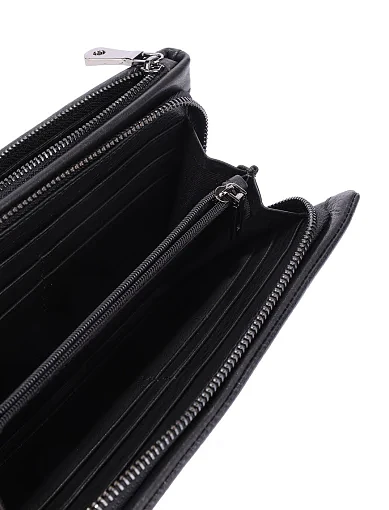 Гаманець (9060-1) - фото 4 - Miraton