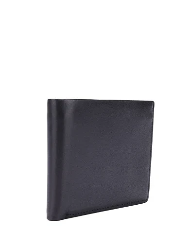 Гаманець (A238-3) - фото 2 - Miraton