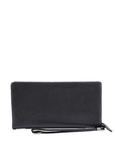 Гаманець (A3025) - фото 3 - Miraton