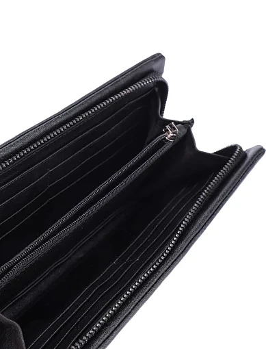 Гаманець (A3025) - фото 4 - Miraton