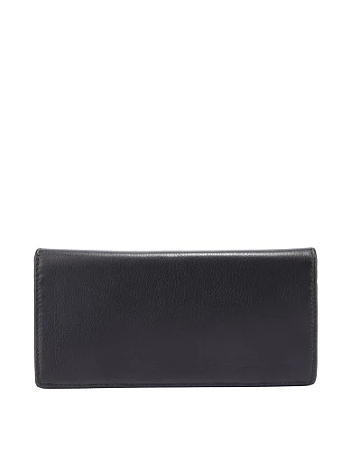 Гаманець (A898-1) - фото 3 - Miraton