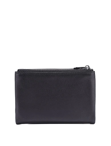 Гаманець (A898-5) - фото 3 - Miraton