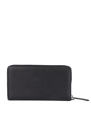 Гаманець (CEMA06172S-1) - фото 3 - Miraton