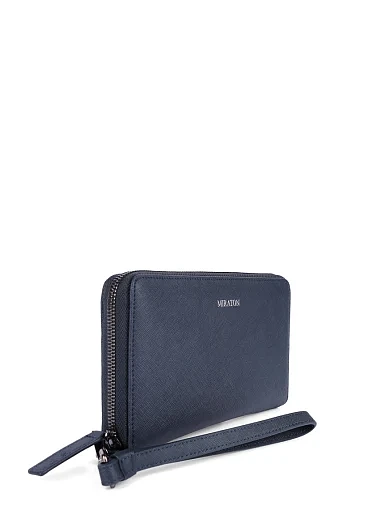 Гаманець (CEMA06172S-2) - фото 2 - Miraton