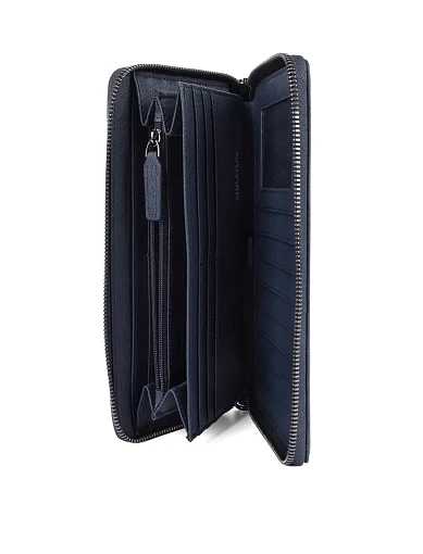 Гаманець (CEMA06172S-2) - фото 4 - Miraton