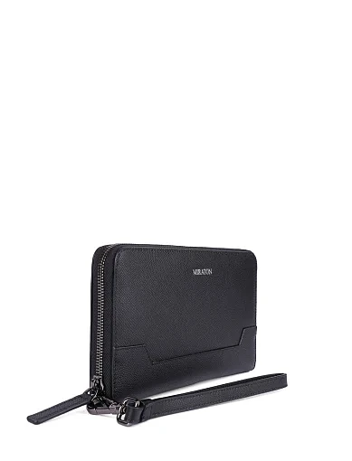 Гаманець (CEMA07151M-1) - фото 2 - Miraton