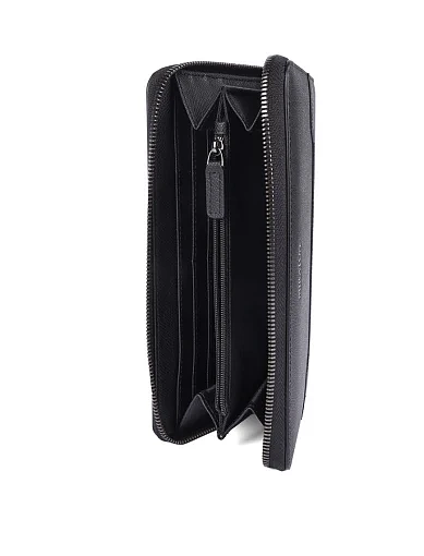 Гаманець (CEMA07151M-1) - фото 4 - Miraton