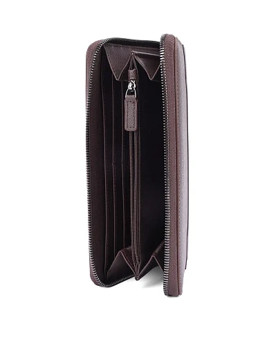 Гаманець (CEMA07151M-2) - фото 4 - Miraton