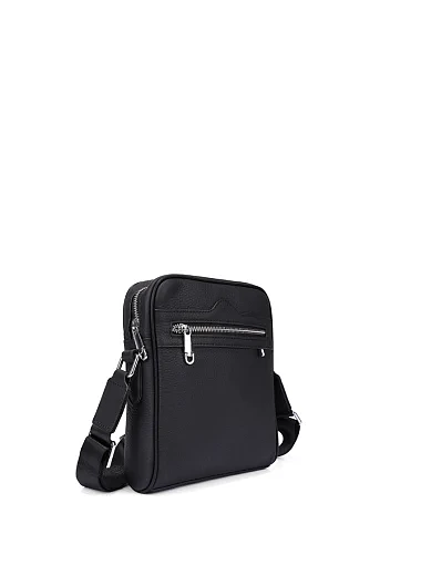 Сумка - фото 2 - Miraton