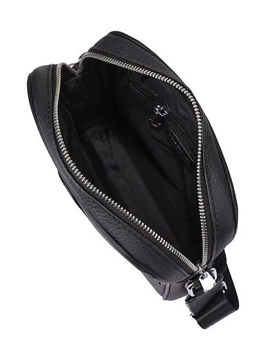 Сумка - фото 5 - Miraton