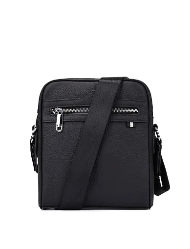 Сумка - фото 6 - Miraton