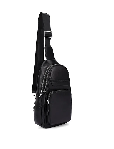 Сумка - фото 2 - Miraton