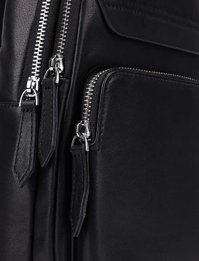 Сумка - фото 4 - Miraton