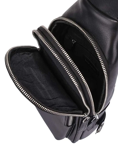 Сумка - фото 5 - Miraton