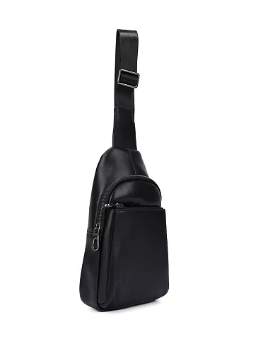 сумка (8426-1) - фото 1 - Miraton