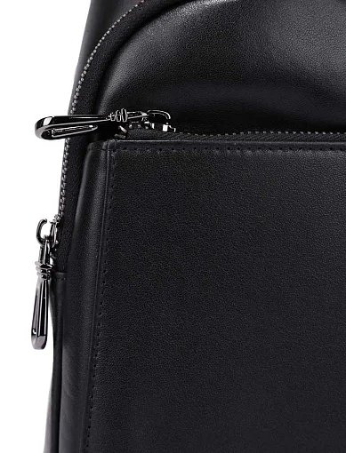 сумка (8426-1) - фото 3 - Miraton