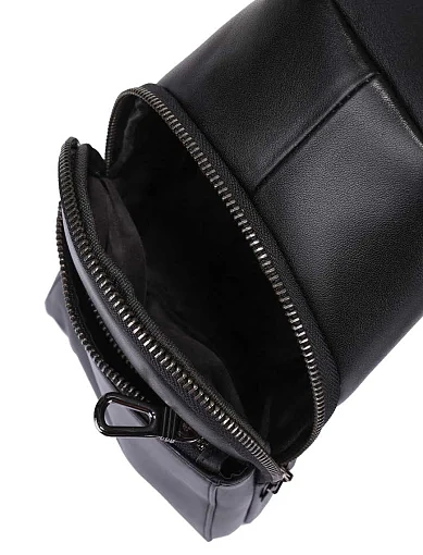 сумка (8426-1) - фото 4 - Miraton