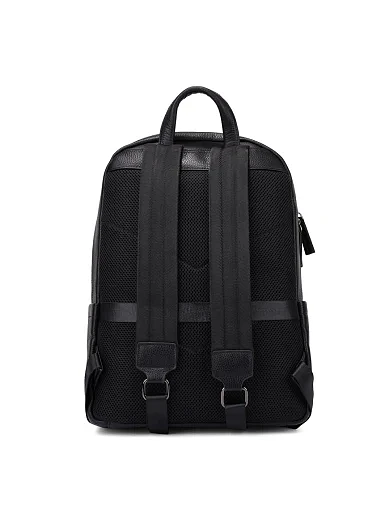 Рюкзак - фото 3 - Miraton