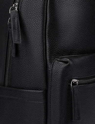 Рюкзак - фото 4 - Miraton